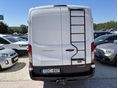 Ford Transit Double Cab Trend L3H2 2.0 TDCi