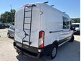 Ford Transit Double Cab Trend L3H2 2.0 TDCi