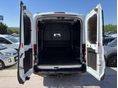 Ford Transit Double Cab Trend L3H2 2.0 TDCi