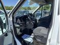 Ford Transit Double Cab Trend L3H2 2.0 TDCi