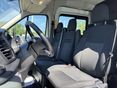 Ford Transit Double Cab Trend L3H2 2.0 TDCi