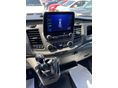 Ford Transit Double Cab Trend L3H2 2.0 TDCi
