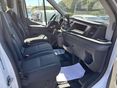 Ford Transit Double Cab Trend L3H2 2.0 TDCi