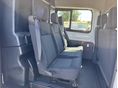Ford Transit Double Cab Trend L3H2 2.0 TDCi