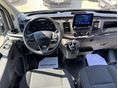 Ford Transit Double Cab Trend L3H2 2.0 TDCi