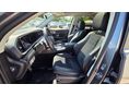 Mercedes-benz Gle-osztÁly GLE 300 d 4Matic 9G-TRONIC Mild hybrid drive  