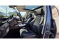 Mercedes-benz Gle-osztÁly GLE 300 d 4Matic 9G-TRONIC Mild hybrid drive  