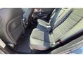Mercedes-benz Gle-osztÁly GLE 300 d 4Matic 9G-TRONIC Mild hybrid drive  
