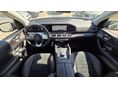Mercedes-benz Gle-osztÁly GLE 300 d 4Matic 9G-TRONIC Mild hybrid drive  