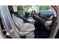 Mercedes-benz Gle-osztÁly GLE 300 d 4Matic 9G-TRONIC Mild hybrid drive  