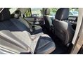 Mercedes-benz Gle-osztÁly GLE 300 d 4Matic 9G-TRONIC Mild hybrid drive  