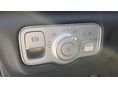 Mercedes-benz Gle-osztÁly GLE 300 d 4Matic 9G-TRONIC Mild hybrid drive  