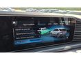 Mercedes-benz Gle-osztÁly GLE 300 d 4Matic 9G-TRONIC Mild hybrid drive  