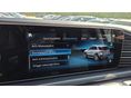Mercedes-benz Gle-osztÁly GLE 300 d 4Matic 9G-TRONIC Mild hybrid drive  