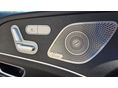 Mercedes-benz Gle-osztÁly GLE 300 d 4Matic 9G-TRONIC Mild hybrid drive  