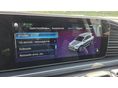 Mercedes-benz Gle-osztÁly GLE 300 d 4Matic 9G-TRONIC Mild hybrid drive  