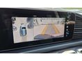 Mercedes-benz Gle-osztÁly GLE 300 d 4Matic 9G-TRONIC Mild hybrid drive  