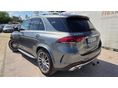 Mercedes-benz Gle-osztÁly GLE 300 d 4Matic 9G-TRONIC Mild hybrid drive  