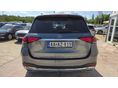 Mercedes-benz Gle-osztÁly GLE 300 d 4Matic 9G-TRONIC Mild hybrid drive  