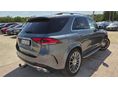 Mercedes-benz Gle-osztÁly GLE 300 d 4Matic 9G-TRONIC Mild hybrid drive  
