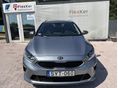 Kia Cee'd Ceed SW 1.6 CRDi HP Hybrid Gold DCT 