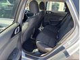 Kia Cee'd Ceed SW 1.6 CRDi HP Hybrid Gold DCT 