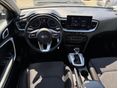Kia Cee'd Ceed SW 1.6 CRDi HP Hybrid Gold DCT 
