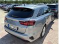 Kia Cee'd Ceed SW 1.6 CRDi HP Hybrid Gold DCT 