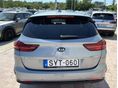 Kia Cee'd Ceed SW 1.6 CRDi HP Hybrid Gold DCT 