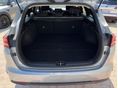 Kia Cee'd Ceed SW 1.6 CRDi HP Hybrid Gold DCT 