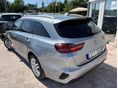 Kia Cee'd Ceed SW 1.6 CRDi HP Hybrid Gold DCT 