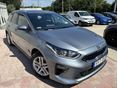 Kia Cee'd Ceed SW 1.6 CRDi HP Hybrid Gold DCT 