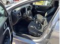 Kia Cee'd Ceed SW 1.6 CRDi HP Hybrid Gold DCT 