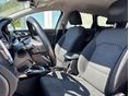 Kia Cee'd Ceed SW 1.6 CRDi HP Hybrid Gold DCT 