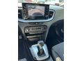 Kia Cee'd Ceed SW 1.6 CRDi HP Hybrid Gold DCT 