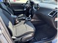 Kia Cee'd Ceed SW 1.6 CRDi HP Hybrid Gold DCT 