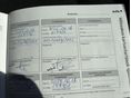 Kia Cee'd Ceed SW 1.6 CRDi HP Hybrid Gold DCT 