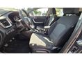 Kia Cee'd Ceed SW 1.5 T-GDI Silver 