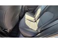 Kia Cee'd Ceed SW 1.5 T-GDI Silver 