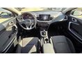 Kia Cee'd Ceed SW 1.5 T-GDI Silver 
