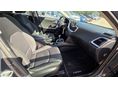 Kia Cee'd Ceed SW 1.5 T-GDI Silver 