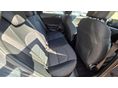 Kia Cee'd Ceed SW 1.5 T-GDI Silver 