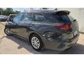 Kia Cee'd Ceed SW 1.5 T-GDI Silver 