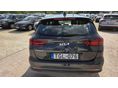 Kia Cee'd Ceed SW 1.5 T-GDI Silver 