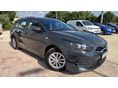 Kia Cee'd Ceed SW 1.5 T-GDI Silver 