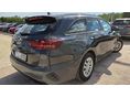 Kia Cee'd Ceed SW 1.5 T-GDI Silver 