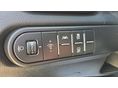 Kia Cee'd Ceed SW 1.5 T-GDI Silver 