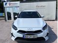 Kia Cee'd Ceed SW 1.6 CRDi HP Hybrid Gold DCT 
