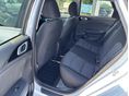 Kia Cee'd Ceed SW 1.6 CRDi HP Hybrid Gold DCT 