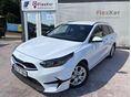 Kia Cee'd Ceed SW 1.6 CRDi HP Hybrid Gold DCT 